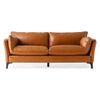 Picture of Everest  Sofa