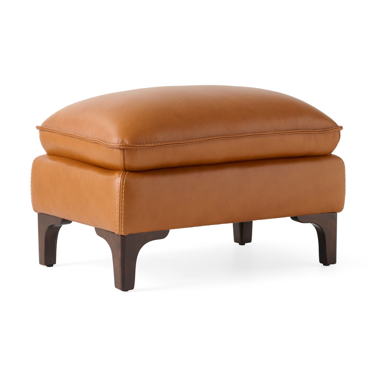 Everest  Ottoman