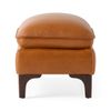 Picture of Everest  Ottoman