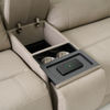 Picture of Holywell 7pc Power Sectional