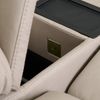 Picture of Holywell 7pc Power Sectional