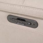 Picture of Holywell 7pc Power Sectional