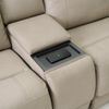 Picture of Holywell 7pc Power Sectional
