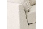 Picture of Hogan 5pc Sectional