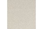 Picture of Hogan 5pc Sectional
