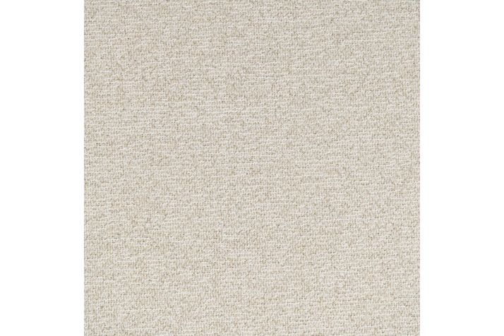 Picture of Hogan 5pc Sectional