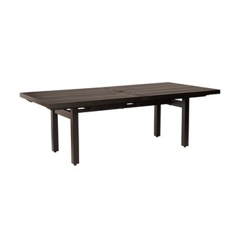 Cortland Dining Table