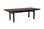 Picture of Cortland 7pc Dining Set