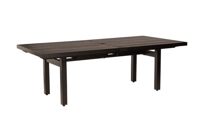 Picture of Cortland 7pc Dining Set