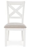 Picture of Robbinsdale Dining Chair