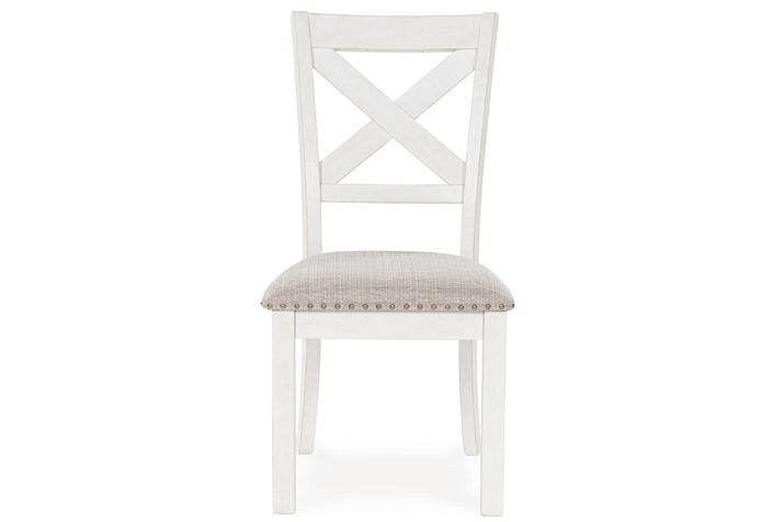 Picture of Robbinsdale Dining Chair