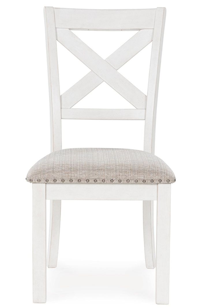 Picture of Robbinsdale Side Chair