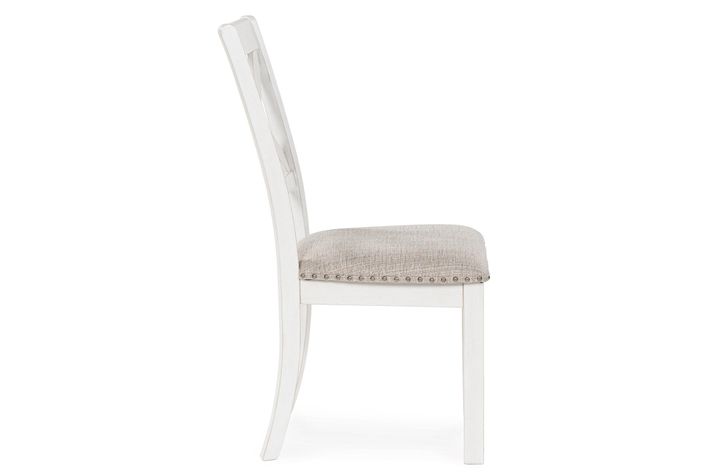 Picture of Robbinsdale Dining Chair