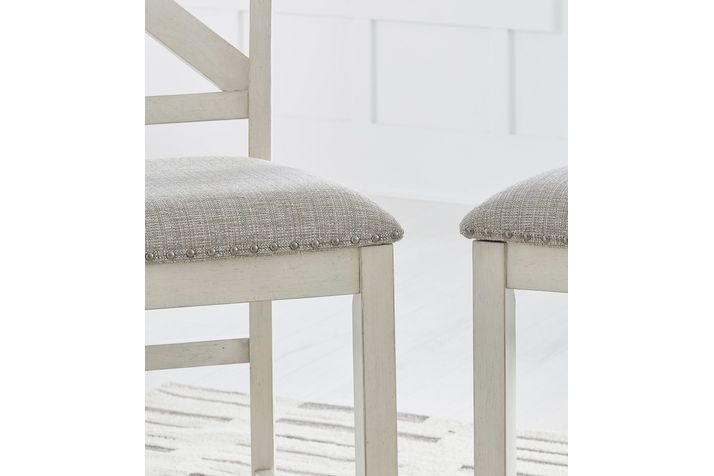 Picture of Robbinsdale Dining Chair