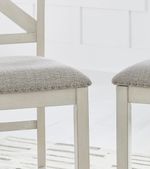 Picture of Robbinsdale Side Chair