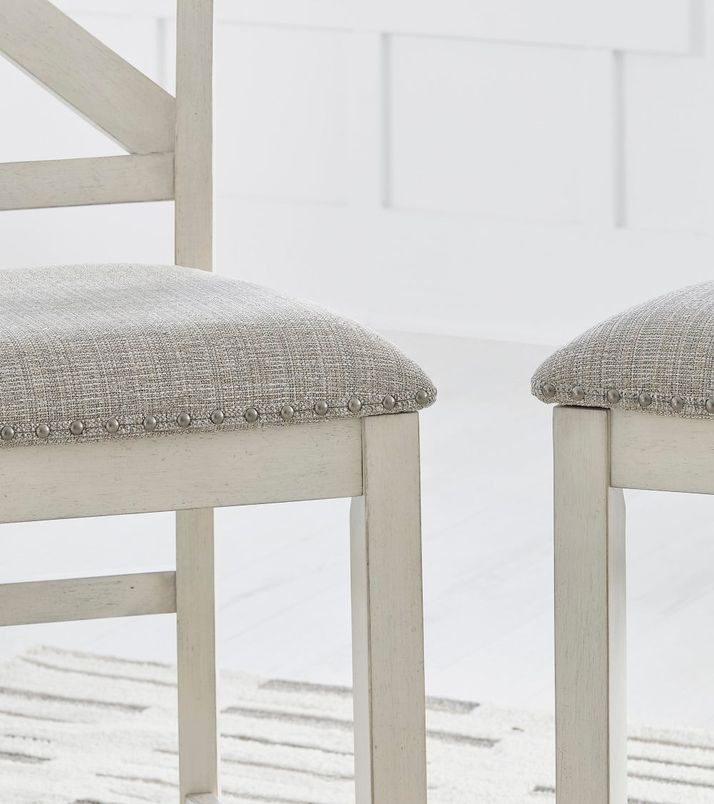 Picture of Robbinsdale Side Chair