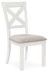 Picture of Robbinsdale Dining Chair