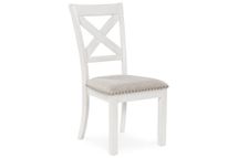 Picture of Robbinsdale Dining Chair