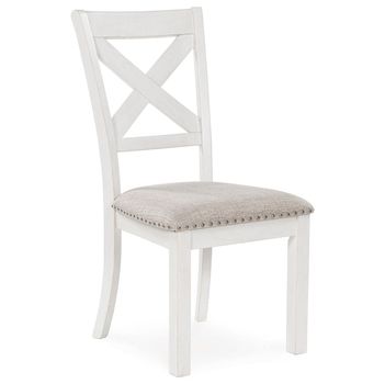 A picture of Robbinsdale Dining Chair.