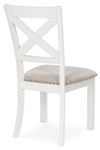 Picture of Robbinsdale Dining Chair