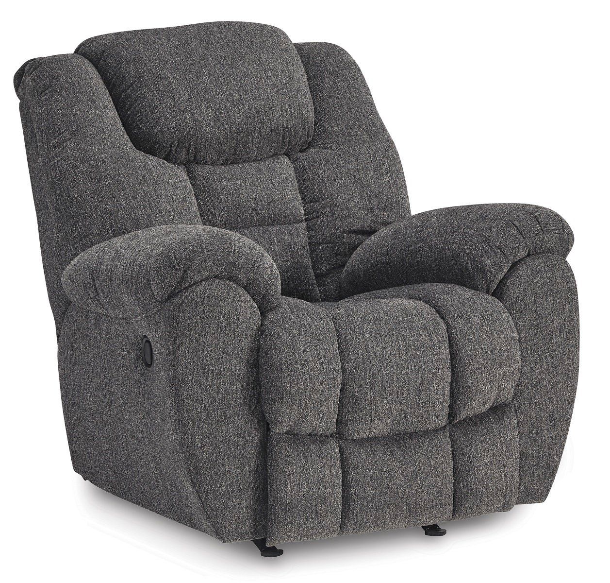 Foreside Rocker Recliner