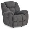 Picture of Foreside Rocker Recliner