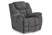 Picture of Foreside Rocker Recliner