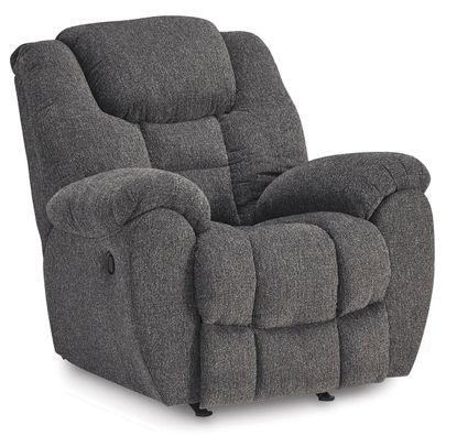 Picture of Foreside Rocker Recliner