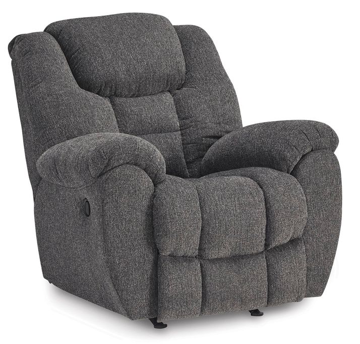 Picture of Foreside Rocker Recliner