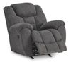 Picture of Foreside Rocker Recliner