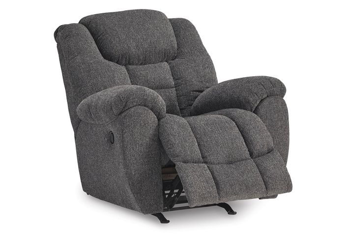 Picture of Foreside Rocker Recliner