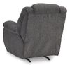 Picture of Foreside Rocker Recliner