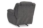 Picture of Foreside Rocker Recliner