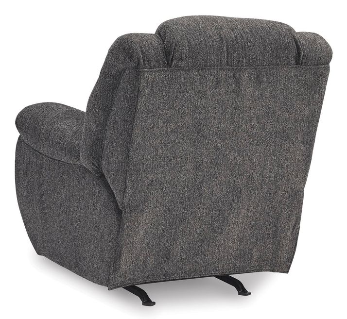 Picture of Foreside Rocker Recliner