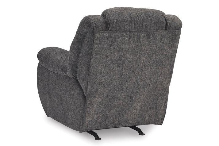 Picture of Foreside Rocker Recliner