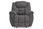 Picture of Foreside Rocker Recliner