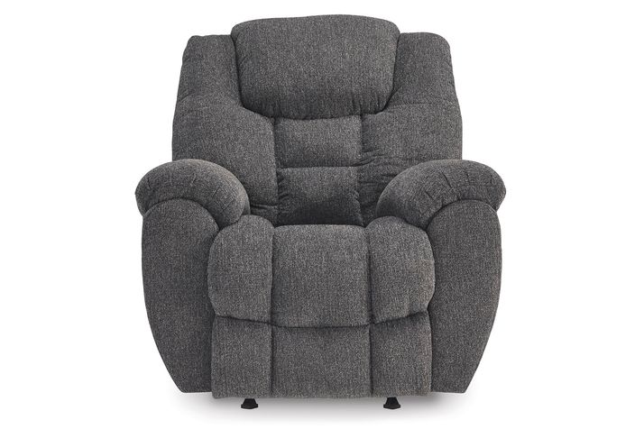 Picture of Foreside Rocker Recliner