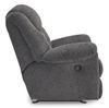 Picture of Foreside Rocker Recliner