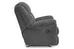 Picture of Foreside Rocker Recliner