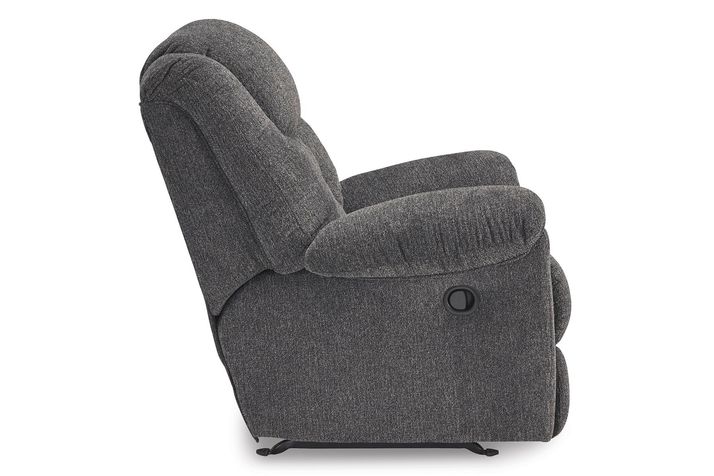 Picture of Foreside Rocker Recliner