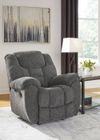 Picture of Foreside Rocker Recliner