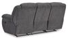 Picture of Foreside Reclining Sofa