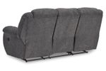 Picture of Foreside Reclining Sofa