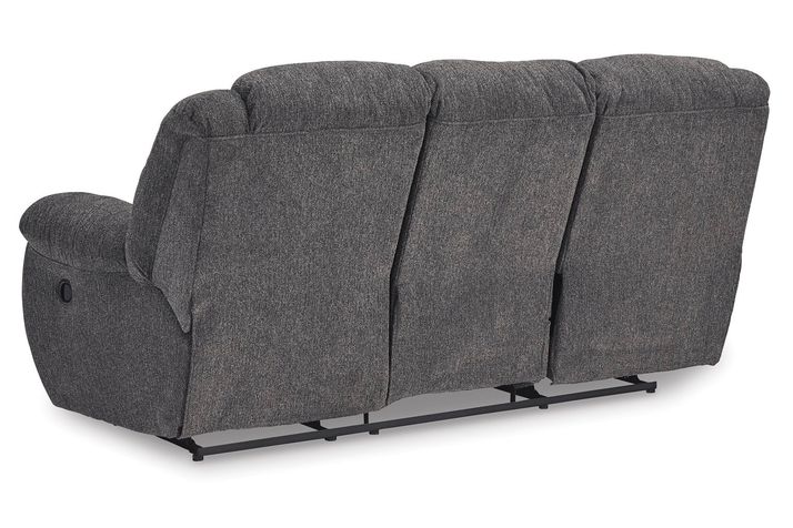 Picture of Foreside Reclining Sofa