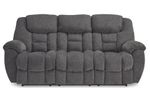 Picture of Foreside Reclining Sofa