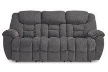 Picture of Foreside Reclining Sofa