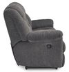 Picture of Foreside Reclining Sofa