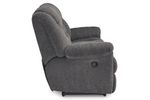 Picture of Foreside Reclining Sofa