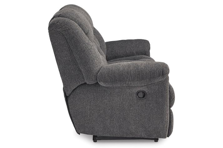 Picture of Foreside Reclining Sofa