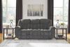 Picture of Foreside Reclining Sofa